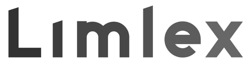 LimLex